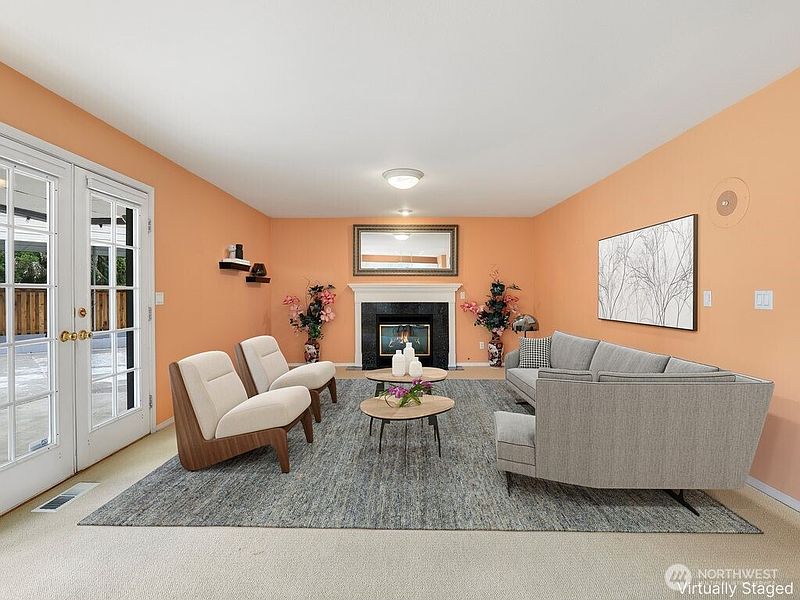 5th image of 6914 86th Street E