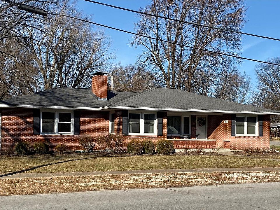 1st image of 103 Annie Ave