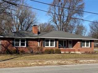 103 Annie Ave, Troy, MO 63379