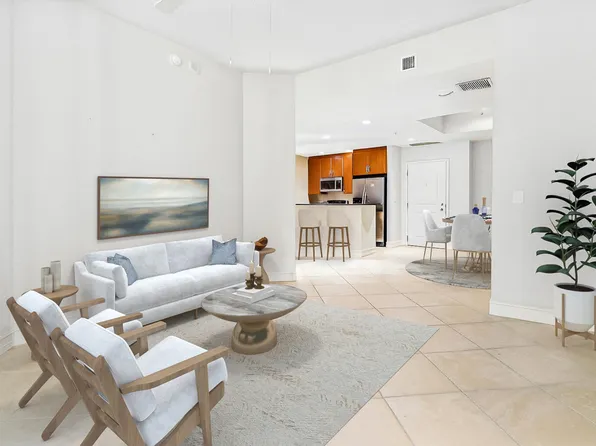 701 S Olive Avenue #1212, West Palm Beach, FL 33401