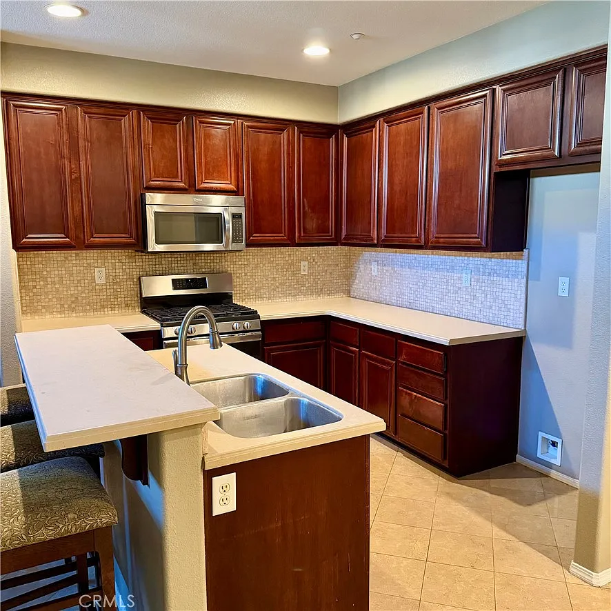 Building Photo - 4996 Arborwood Ln
