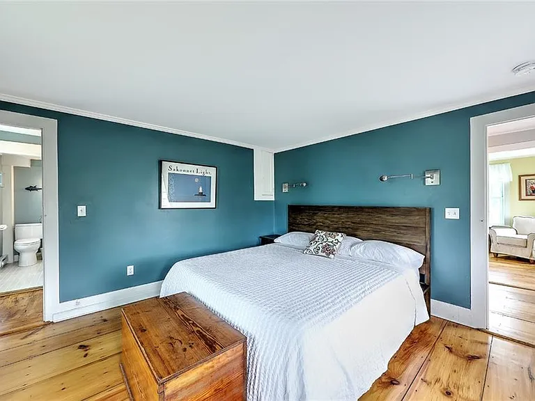 148 Fogland Rd — Photo 20