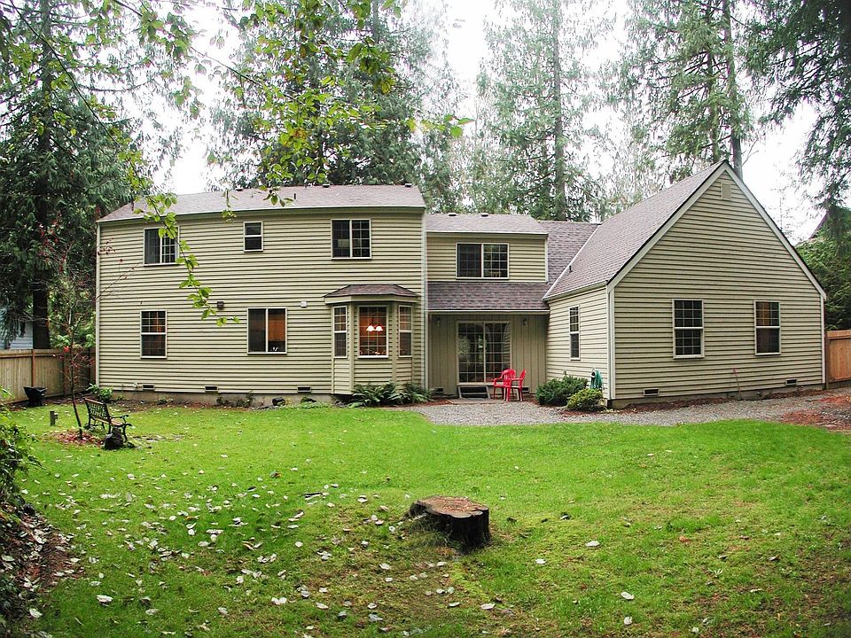 www.duvall-homes.com