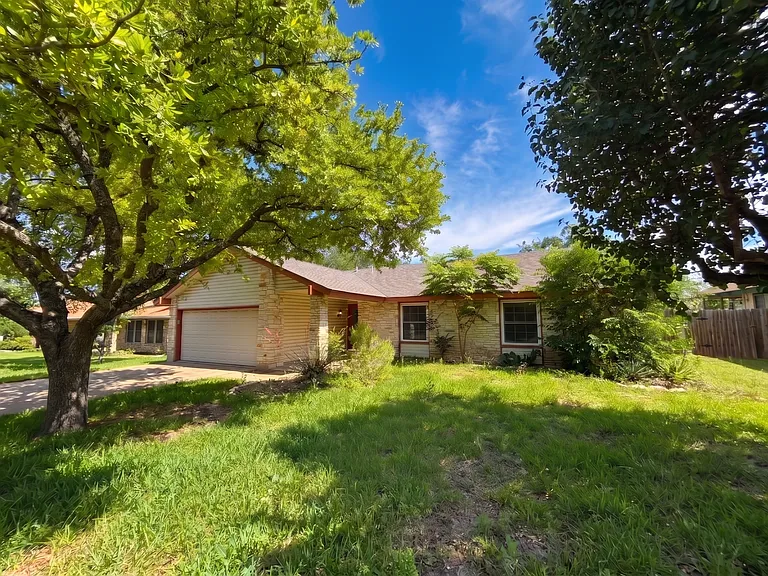3500 Monument Dr — Photo 13