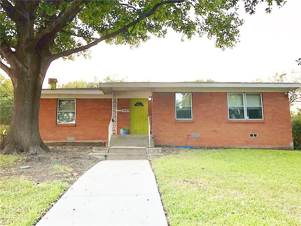 1st image of 4924 Overton Ave