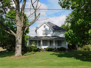 311 Plains Church Rd, Cranberry Township, PA 16066