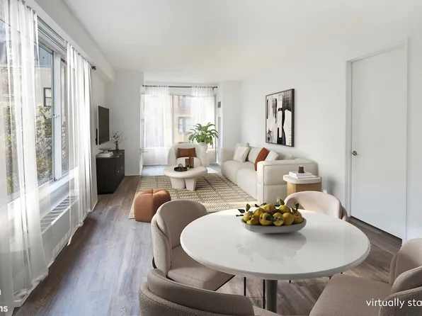 205 East 68th Street image 1 of 13