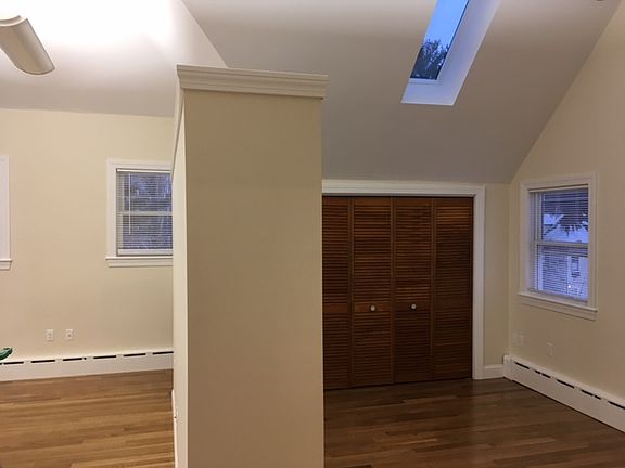 3rd image of (Undisclosed Address)