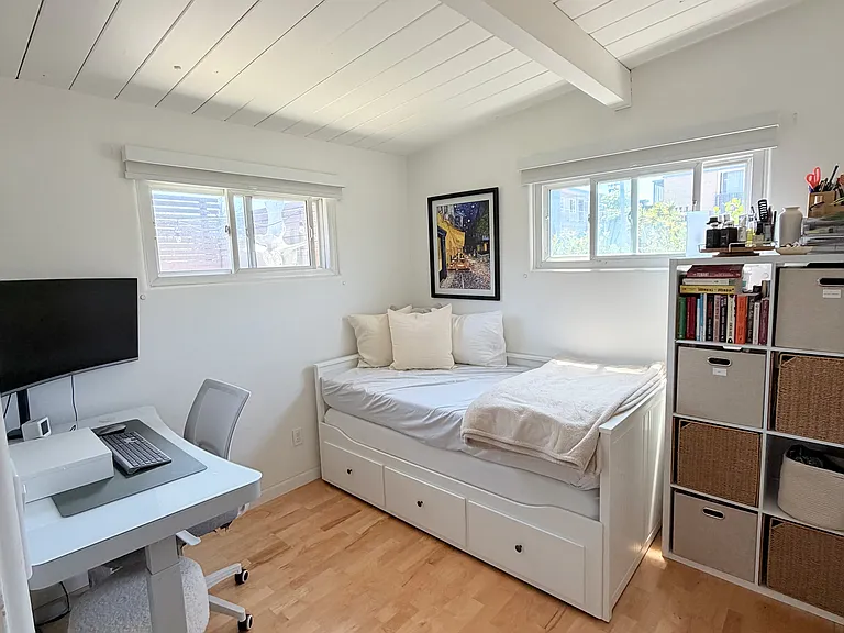 Room #2