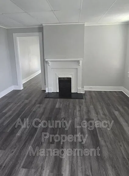 31 Ivy St #A — Photo 3