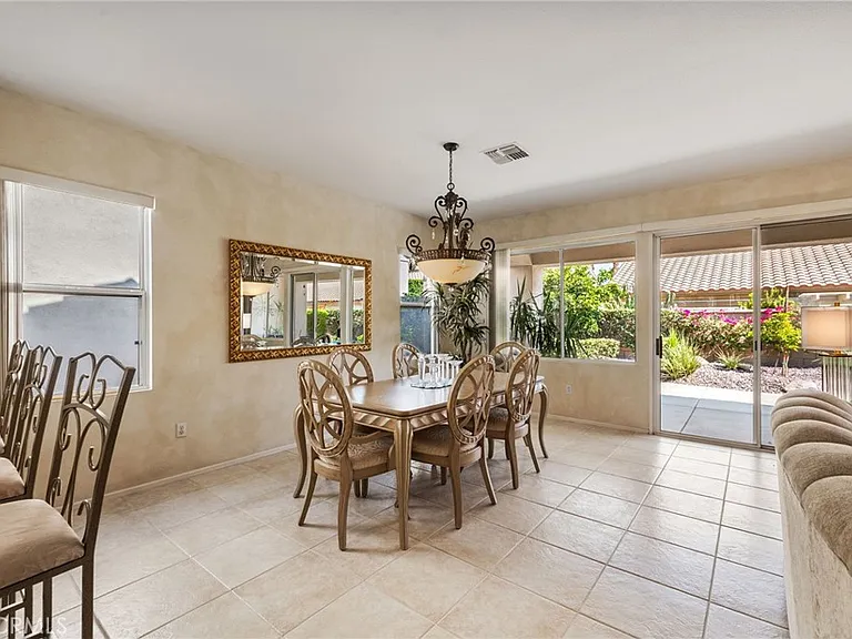 78770 Golden Reed Dr — Photo 13