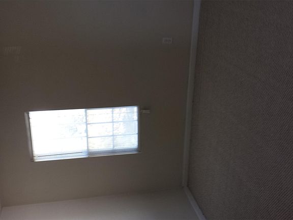 4th image of 1400 Atlanta Ave