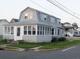 521 Newport Ave, Ocean Gate, NJ