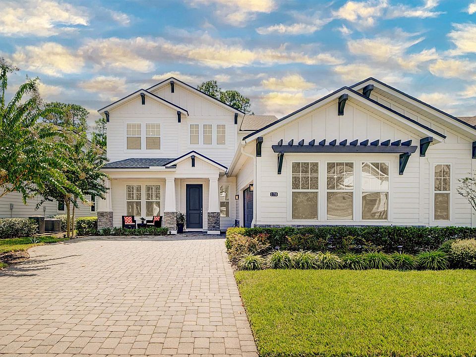 1st image of 170 Palm Island Way