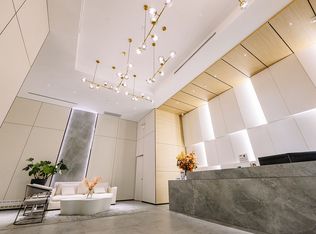 Northern Parc, Flushing, NY 11354