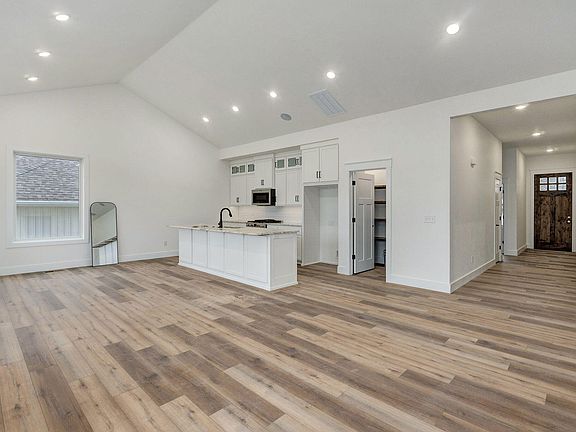 2nd image of 2953 W Marty Street