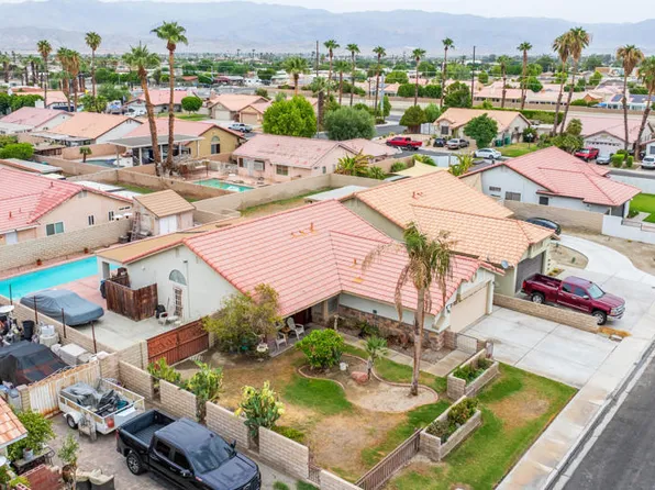 80928 Brown St, Indio, CA 92201