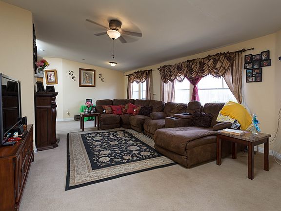 5th image of 6632 Catawba Ave