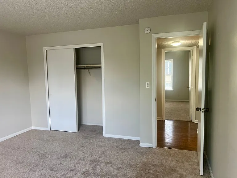 9350 E Girard Ave #9 — Photo 12