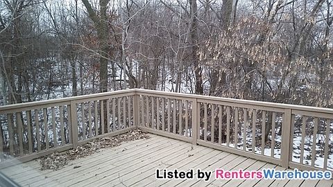2nd image of 1686 Wedgewood Cir