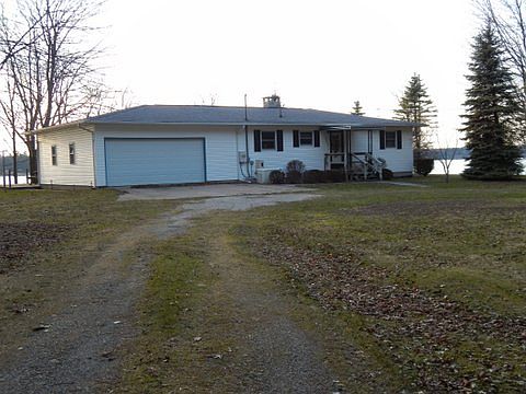 1st image of 3043 N Mulberry Way