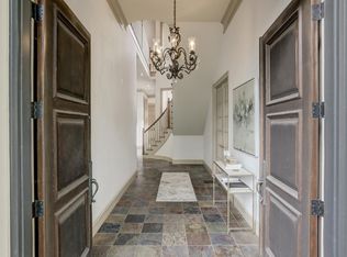 2013 Persa St, Houston, TX 77019