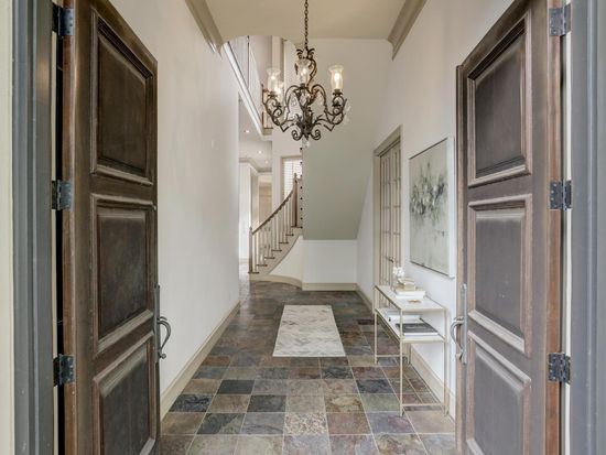 2013 Persa St, Houston, TX 77019