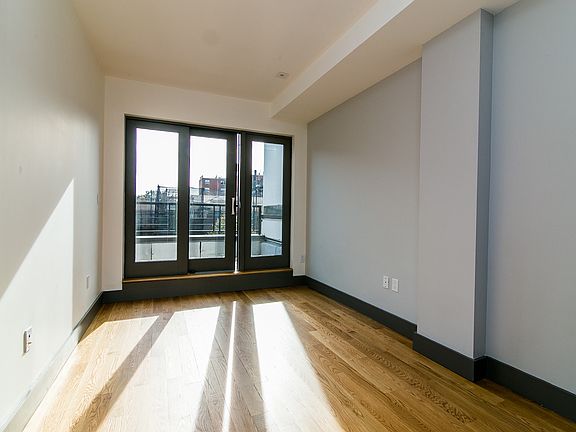 4th image of 774 Classon Ave #11J