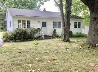 246 Howard St, Bangor, ME 04401