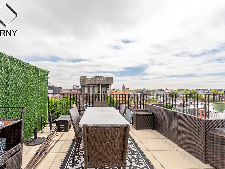412 Herkimer St #7E — Photo 3