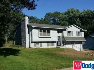 1473 N 96th Ave, Omaha, NE 68114
