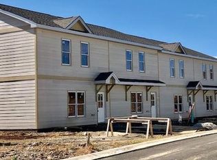 26 Holland Ct #1, Ellijay, GA 30536