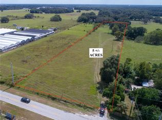 3515 E C #462, Wildwood, FL 34785