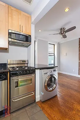 Rented by 9300 Realty, Inc. | media 6