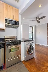 Rented by 9300 Realty, Inc.