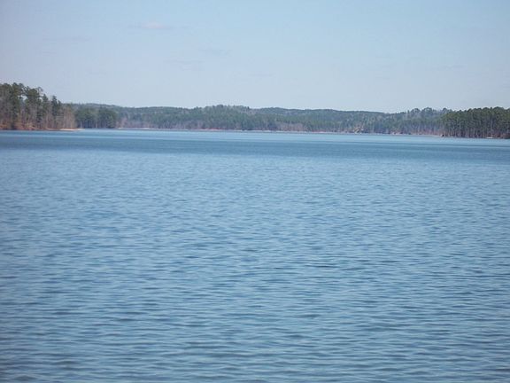 3rd image of Lot 6 A Savannah Bay Drive