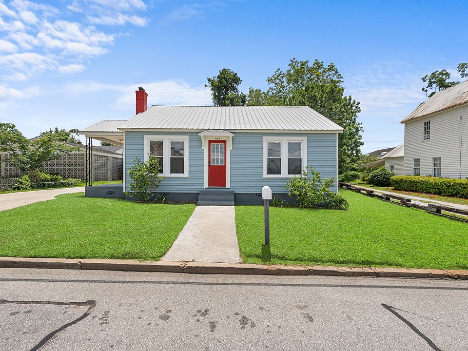 1st image of 104 Bulloch St