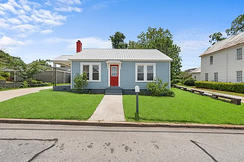 104 Bulloch St Photo 1