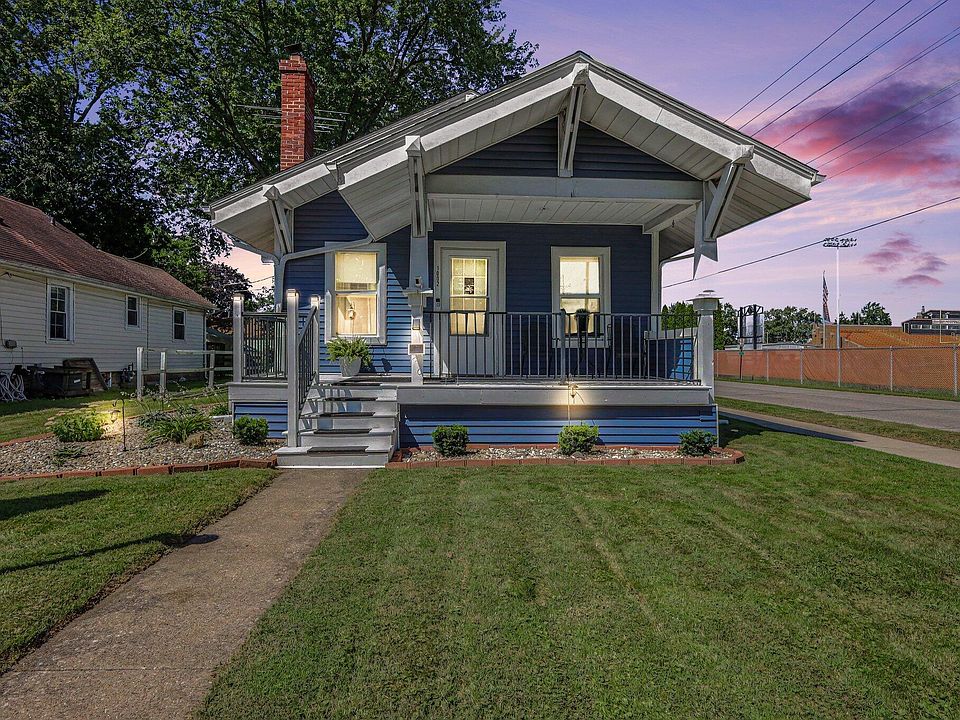 1st image of 1002 C St