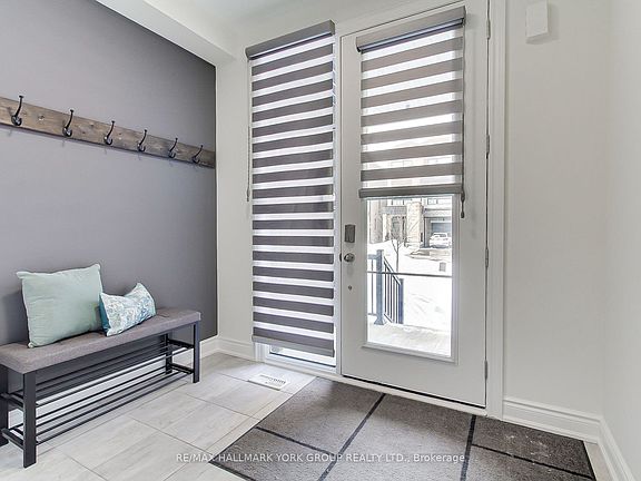 3rd image of 534 New England Ct