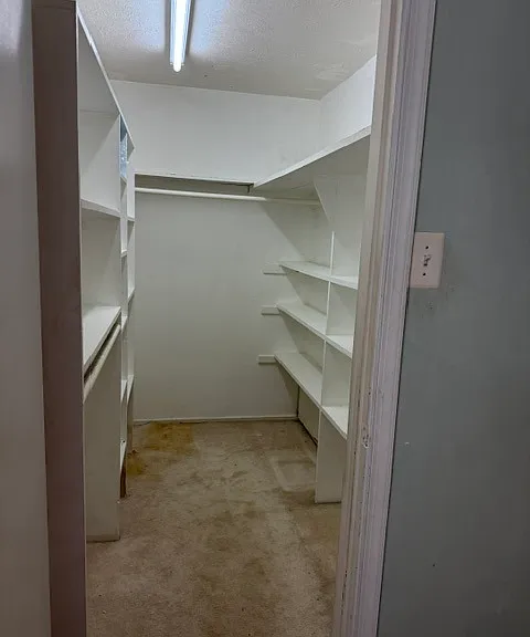 7821 Mineral Springs Dr — Photo 2
