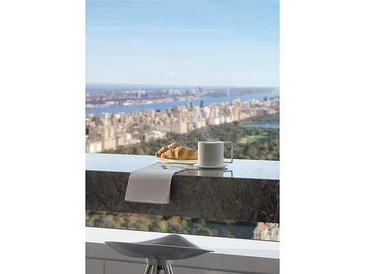 Sold by Douglas Elliman | media 7