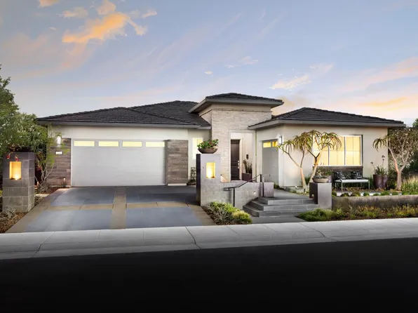 3537 Olive Orchard Dr, Folsom, CA 95630