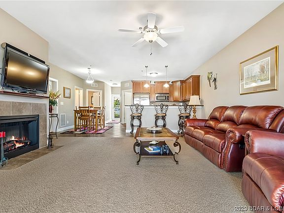 5th image of 186 Sunset Palms Dr #3E
