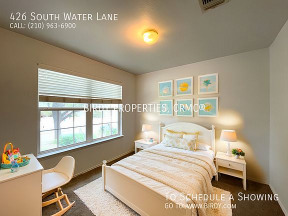 5th image of 426 S Water Ln
