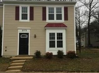 2773 Red Lion Pl, Waldorf, MD