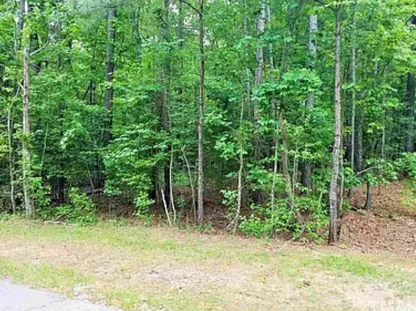 121 Oswego Dr, Louisburg, NC 27549