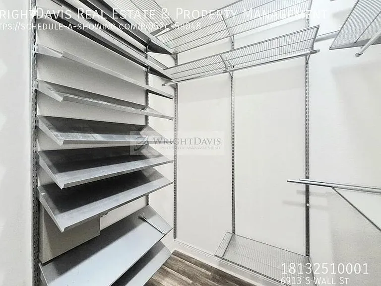 6913 S Wall St — Photo 31