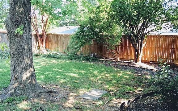 2nd image of 3004 Natalie Dr
