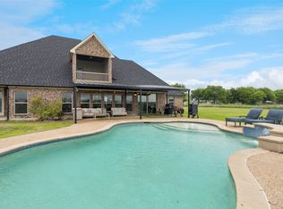 1401 Fm 2258, Venus, TX 76084